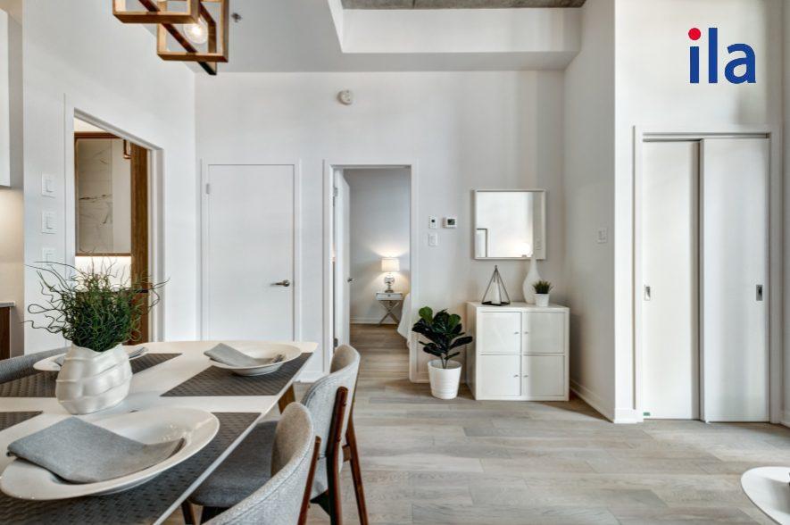 Tổng hợp kiến thức có trong đề thi tiếng Anh cuối kì 1 lớp 6