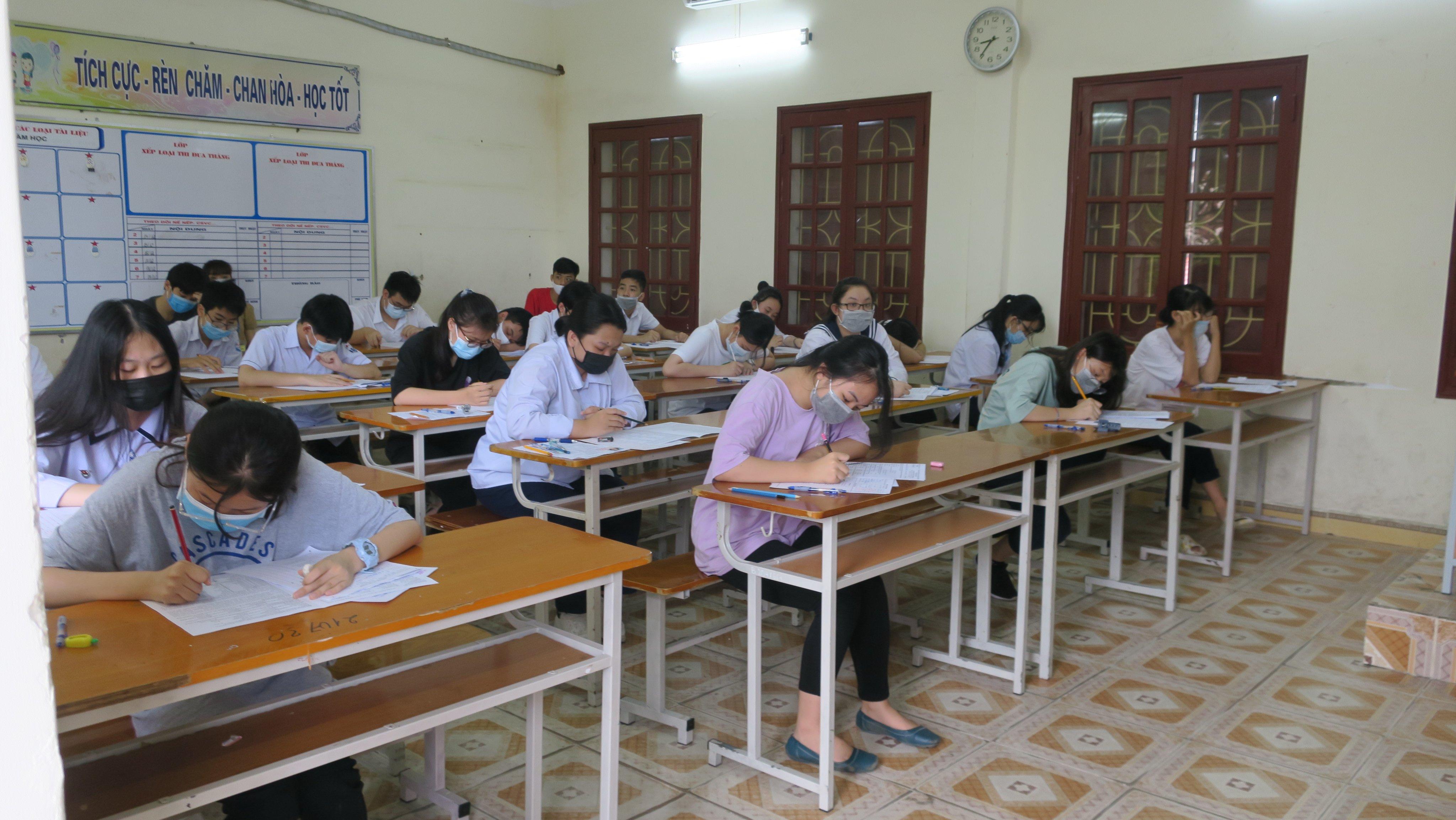 Thành phố Hải Phòng