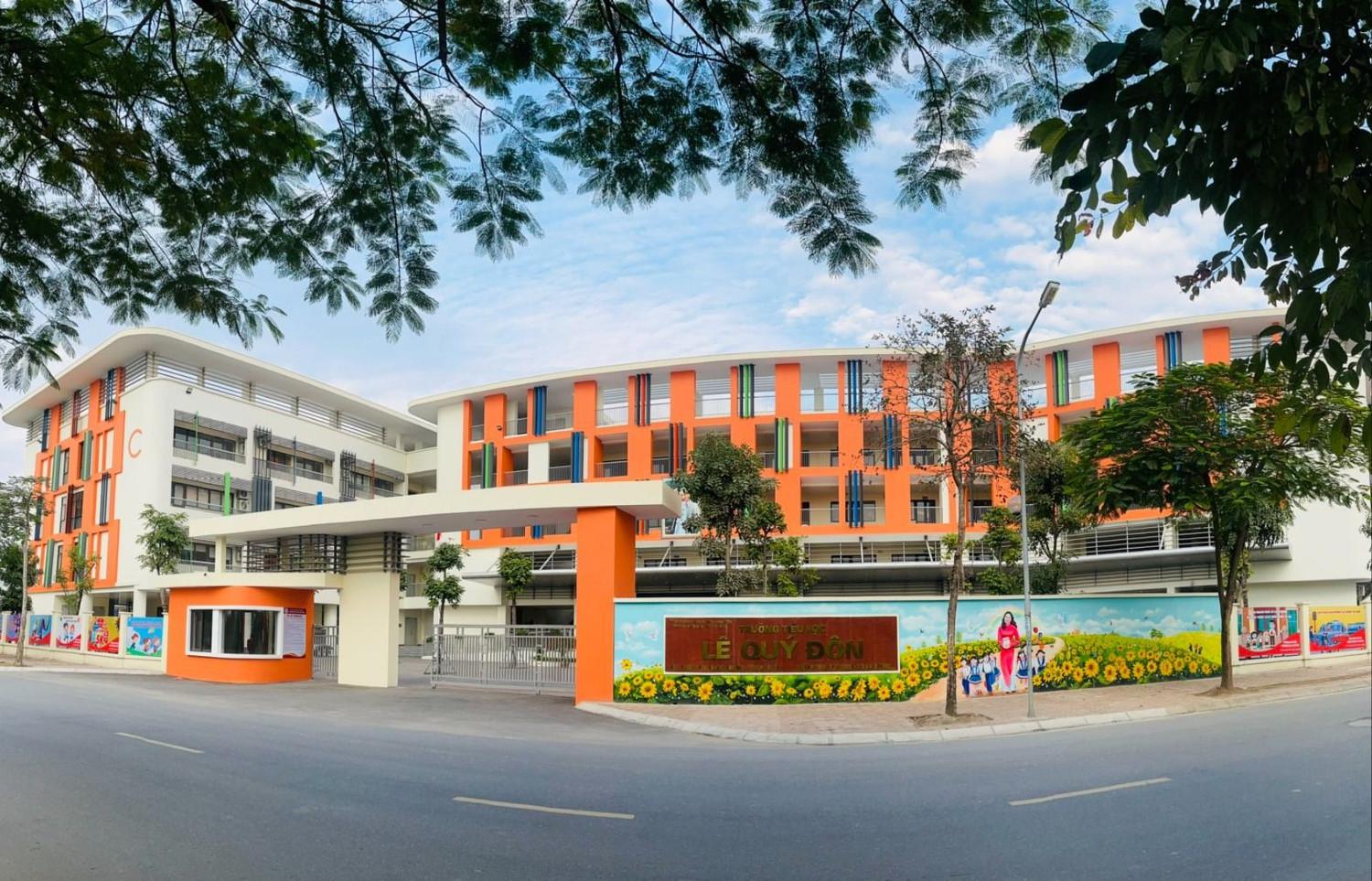 Ảnh màn hình 2025-05-07 lúc 22.27.20.png