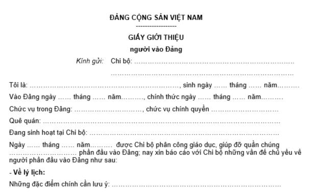 mau-giay-gioi-thieu-dang-vien-moi.png