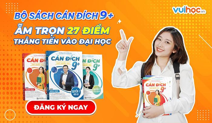 tổng quan về hàm số luỹ thừa hàm số mũ hàm số logarit