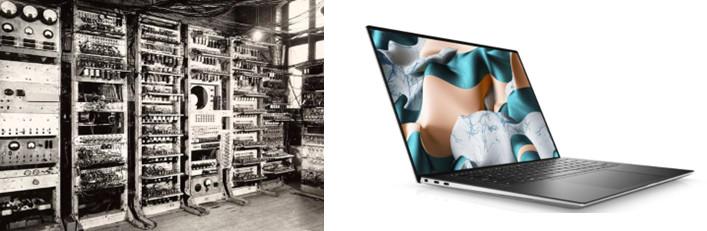 BÁN DẪN - NHỮNG KHÁI NIỆM BẢN NHẤT BẠN CẦN BIẾT PHẦN 18