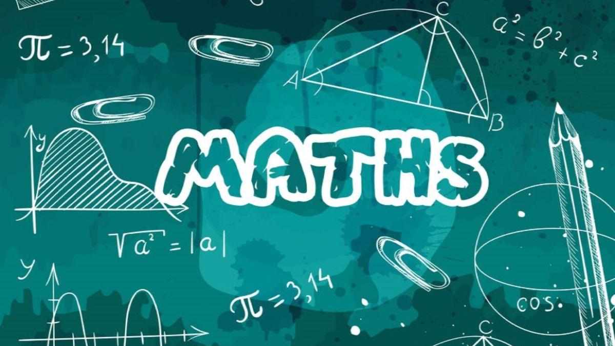 Định nghĩa công thức tính khoảng cách