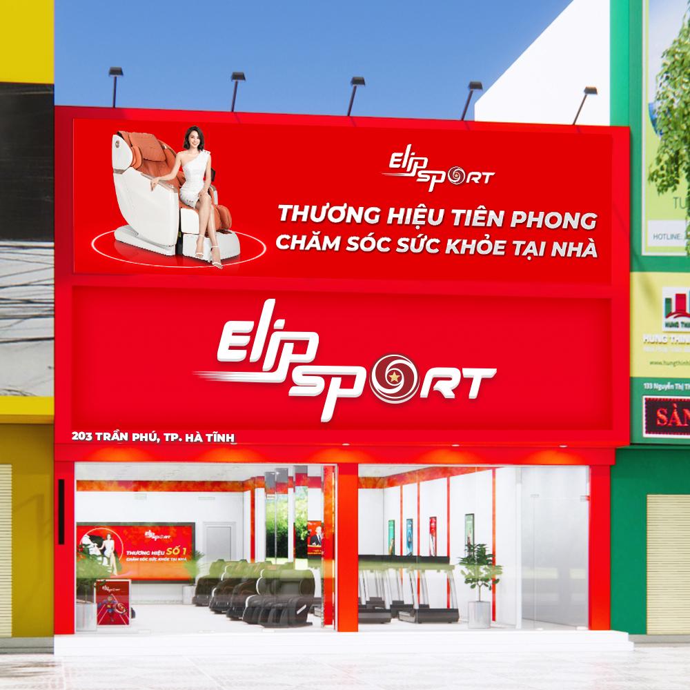 Nơi Bán Ghế Massage Tại Thị Xã Hồng Lĩnh - Hà Tĩnh