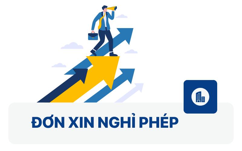5 mẫu đơn xin nghỉ phép chuẩn 2026 | Hướng dẫn viết đơn thuyết phục nhất