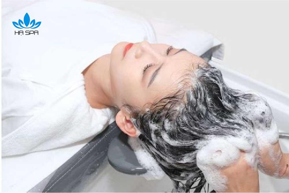 neu lo goi dau vao mung 1 tet phai lam sao