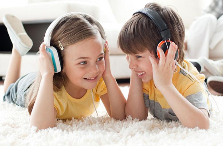 nhac-thieu-nhi-tieng-anh