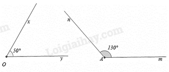 Dạng bài các góc ở vị trí đặc biệt - Ôn hè Toán 7 lên 8</>
