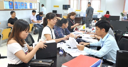 mau phieu bo sung ly lich vien chuc