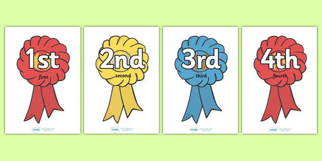 so-thu-tu-tieng-anh-tu-1-den-100