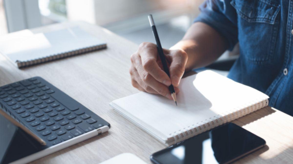 Làm thời khóa biểu trên Excel giúp lên kế hoạch và quản lý công việc hợp lý