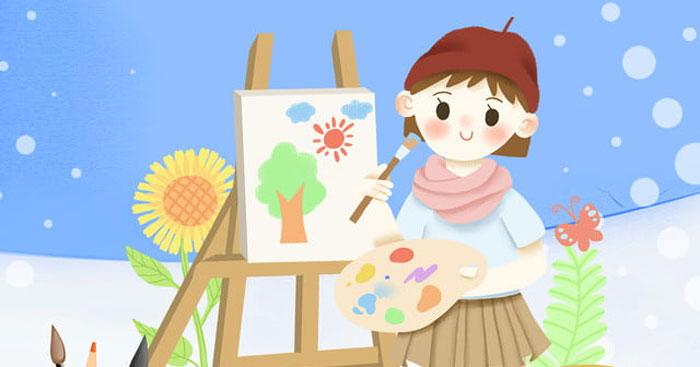 Soạn bài Thực hành tiếng Việt (trang 90)