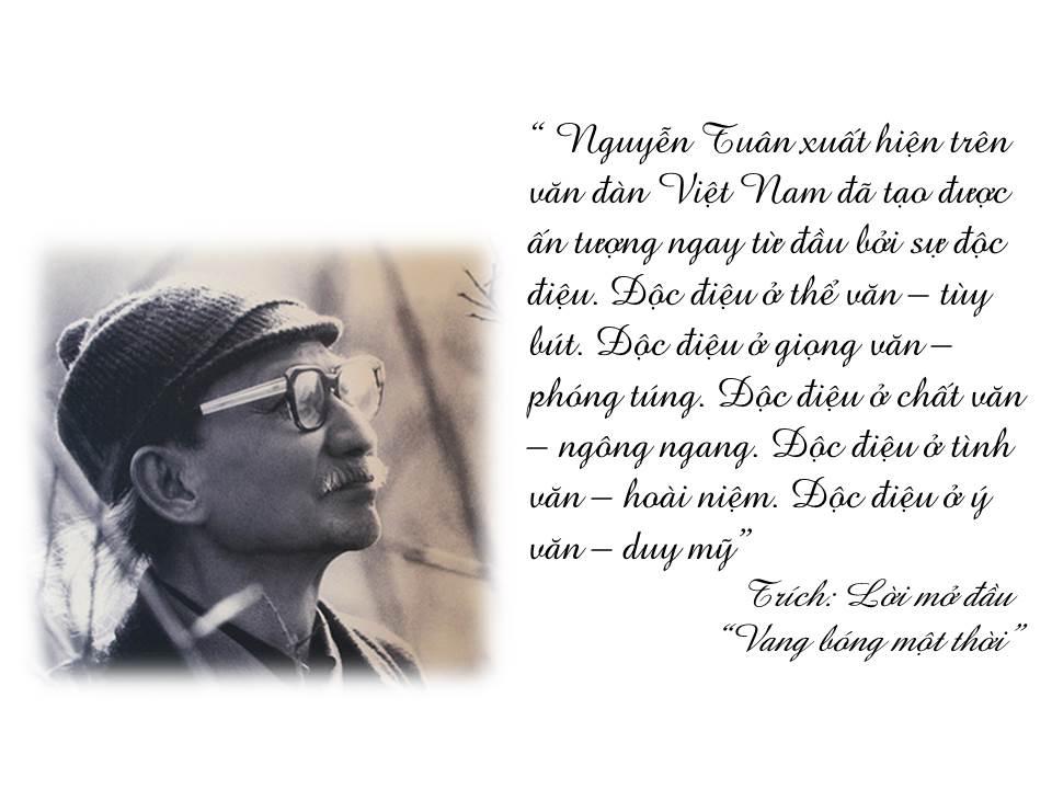 Description: E:Hằng LêWORKBookademyV2.jpg