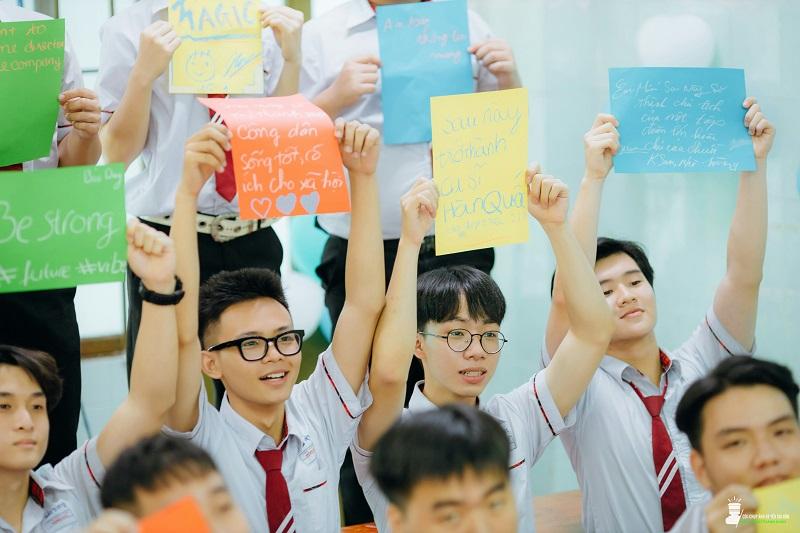 truong-noi-tru-uy-tin-hcm