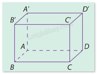 Lý thuyết Phương trình mặt phẳng Toán 12 Cùng khám phá</>