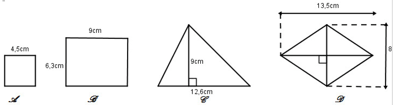 Giải vở bài tập Toán 5 | Giải VBT Toán 5