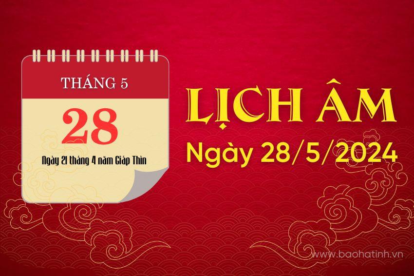 Lý thuyết về Âm dương ngũ hành là một khía cạnh cơ bản của triết học phương Đông về vũ trụ, nhưng đồng thời cũng mang trong mình sự phong phú và kỳ diệu. Nó được áp dụng và lan rộng trong cuộc sống hằng ngày của con người.