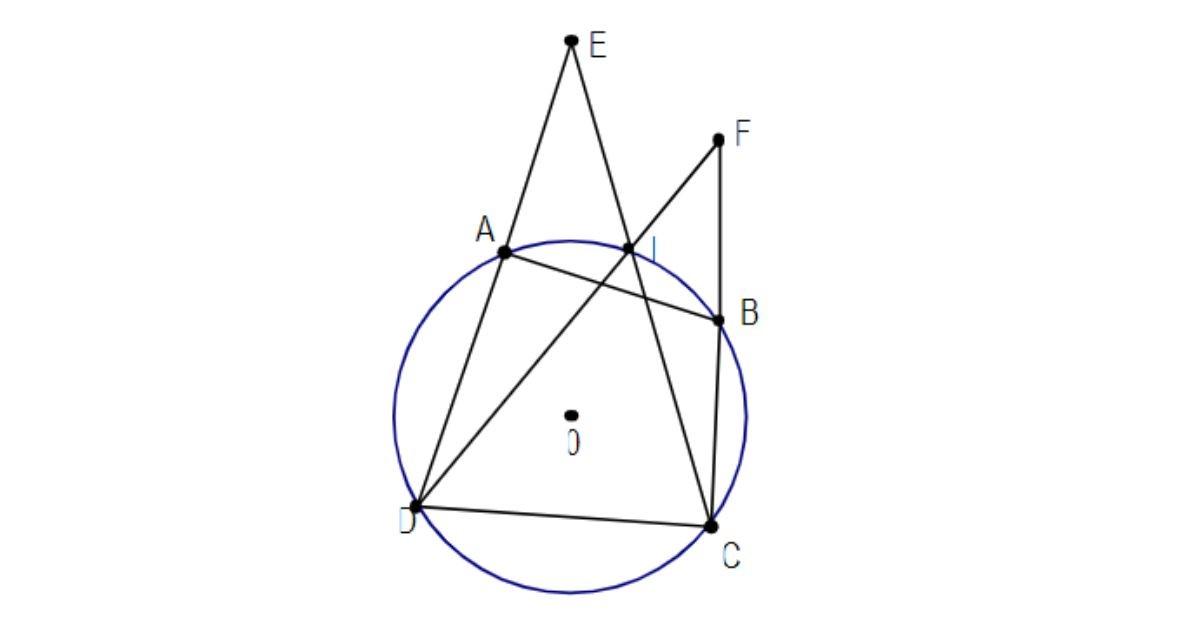 bai-tap-chung-minh-tu-giac-noi-tiep-1