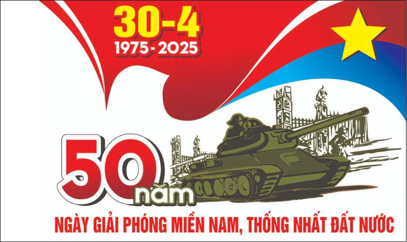 Câu hỏi về ngày 30/4 1/5 cho học sinh tiểu học