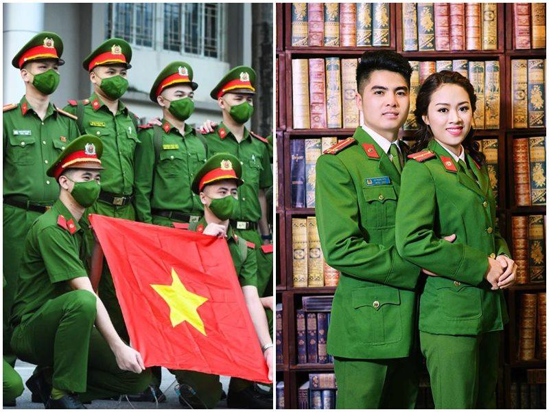 dong-phuc-cong-an-1