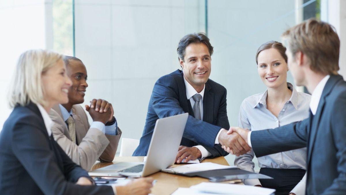 Gợi ý các ngành nổi bật của khối D03