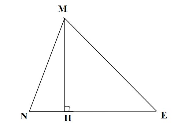 tong-hop-cac-van-de-lien-quan-den-duong-cao-trong-tam-giac-1