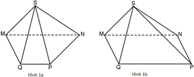 hinh-chop-tu-giac-co-bao-nhieu-mat-cach-tinh-so-mat-cua-hinh-chop-tu-giac-02