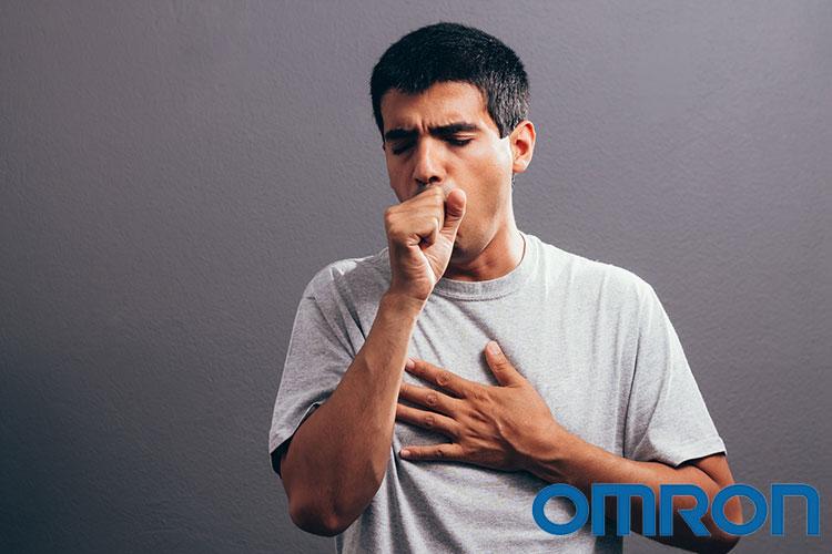 Bi ho hoài không hết là dấu hiệu của bệnh gì? 1