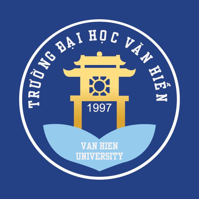 Đại học Văn hiến - VHU
