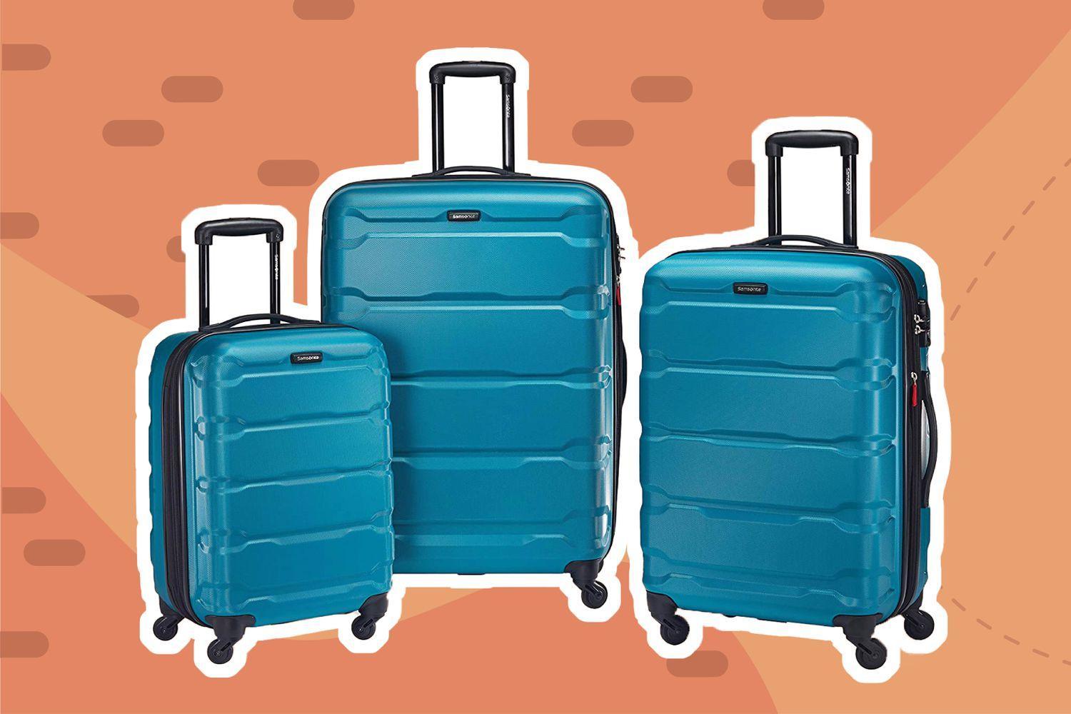 luggage-la-danh-tu-dem-duoc-hay-khong-dem-duoc-trong-ta-1