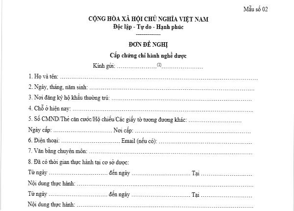mau-don-chung-chi-hanh-nghe-duoc