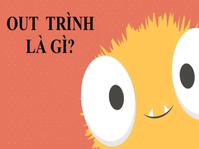 Ao chình, ao trình - giải mã ngôn ngữ thú vị của giới trẻ 1