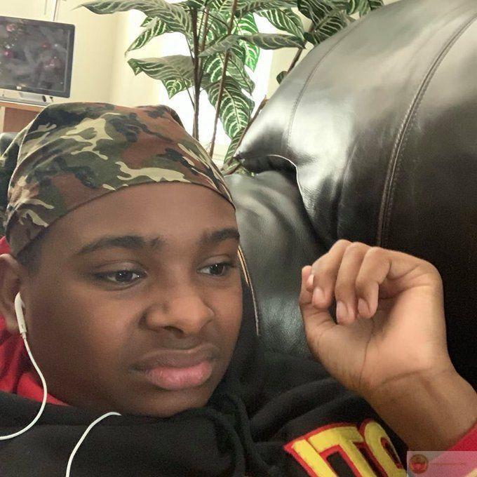 Meme khó hiểu buồn cười chắc chắn vẫn tiếp tục lan rộng và viral trong cộng đồng