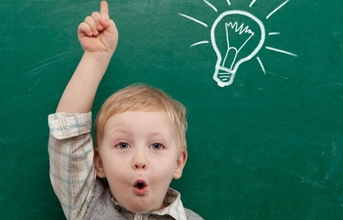 từ vựng tiếng anh lớp 4 chủ đề địa lý