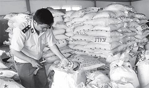 Nguồn: baophapluat.vn