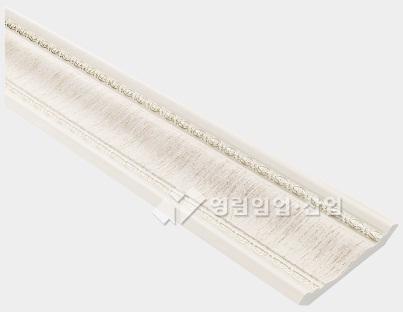 khái niệm phào chỉ là gì