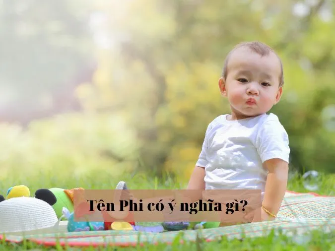 ten-phi-voh-0