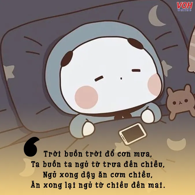 tho-hai-huoc-ngan-de-thuong-voh-4