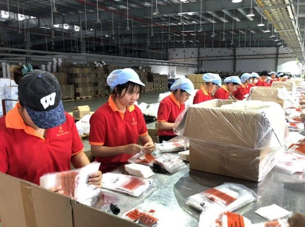 thu-tuc-hang-quan-hang-gia-cong