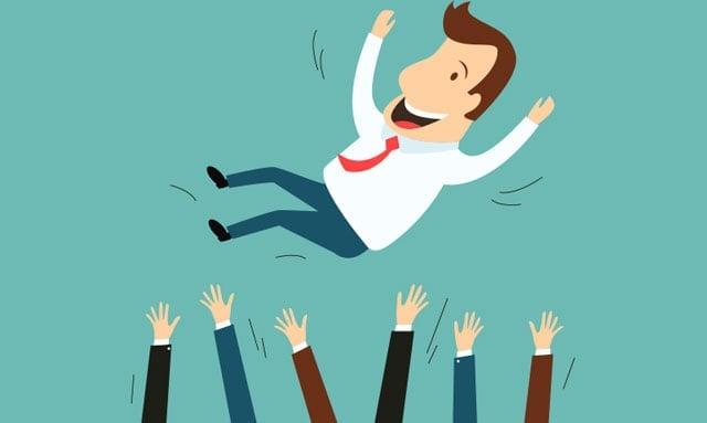 Mẫu báo cáo thành tích Chiến sĩ thi đua cơ sở mới nhất 2025