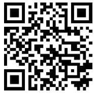 QR-ai-giaoduc.png