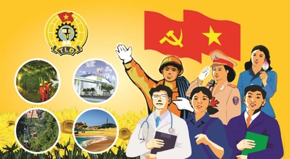 điều kiện tối thiểu để thành lập chi Đoàn là gì