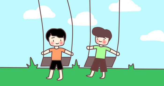 Mở bài về tư tưởng đạo lí