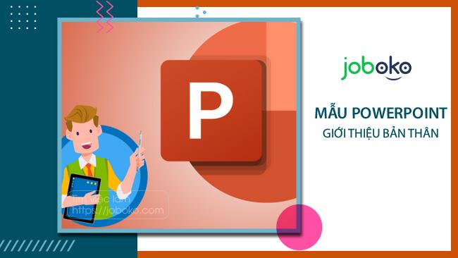 mau powerpoint gioi thieu ban than