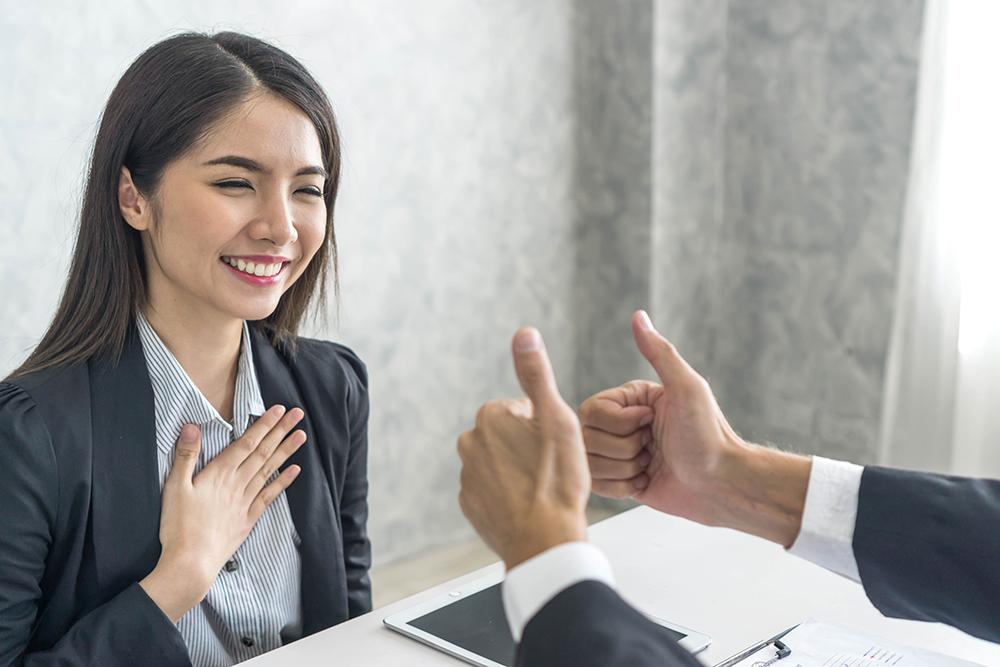 khen xinh đẹp bằng tiếng anh