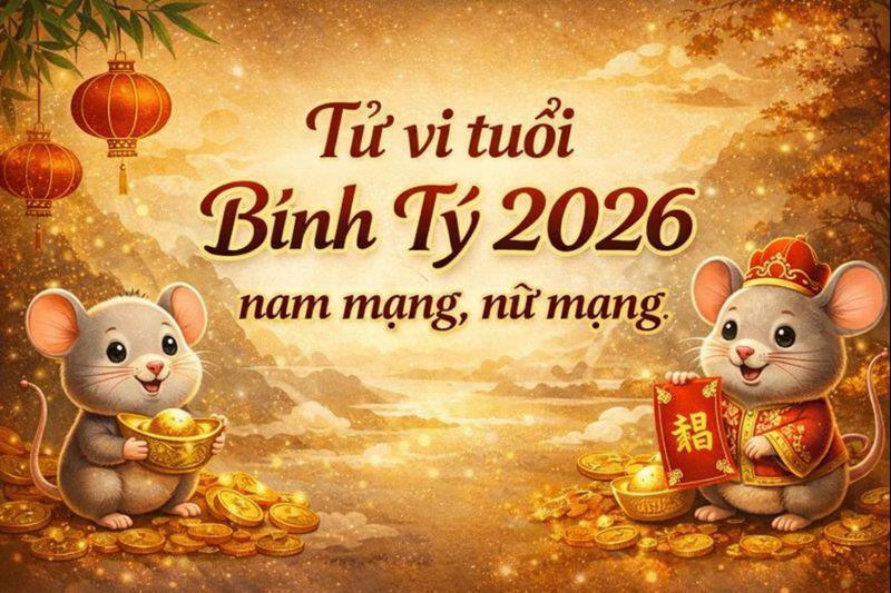 tu-vi-tuoi-binh-ty-2026