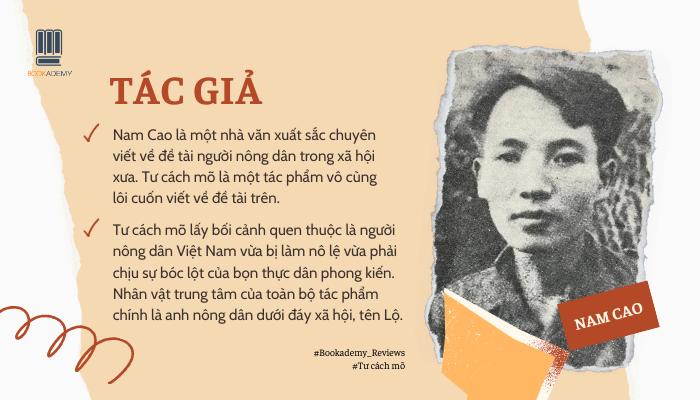 [Tóm Tắt & Review Sách] "Tư Cách Mõ": Tiếng Kêu Ai Oán Của Kiếp Người Cùng Đinh - YBOX
