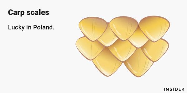 Thụy Điển - Ngựa Dala