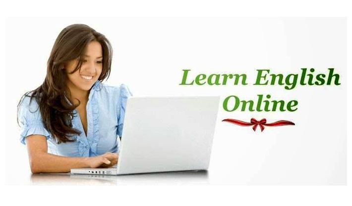 bai-tap-tieng-anh-10-unit-10-co-dap-an