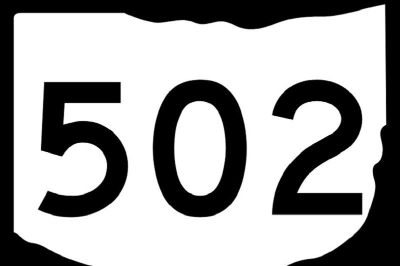 502-la-gi-3